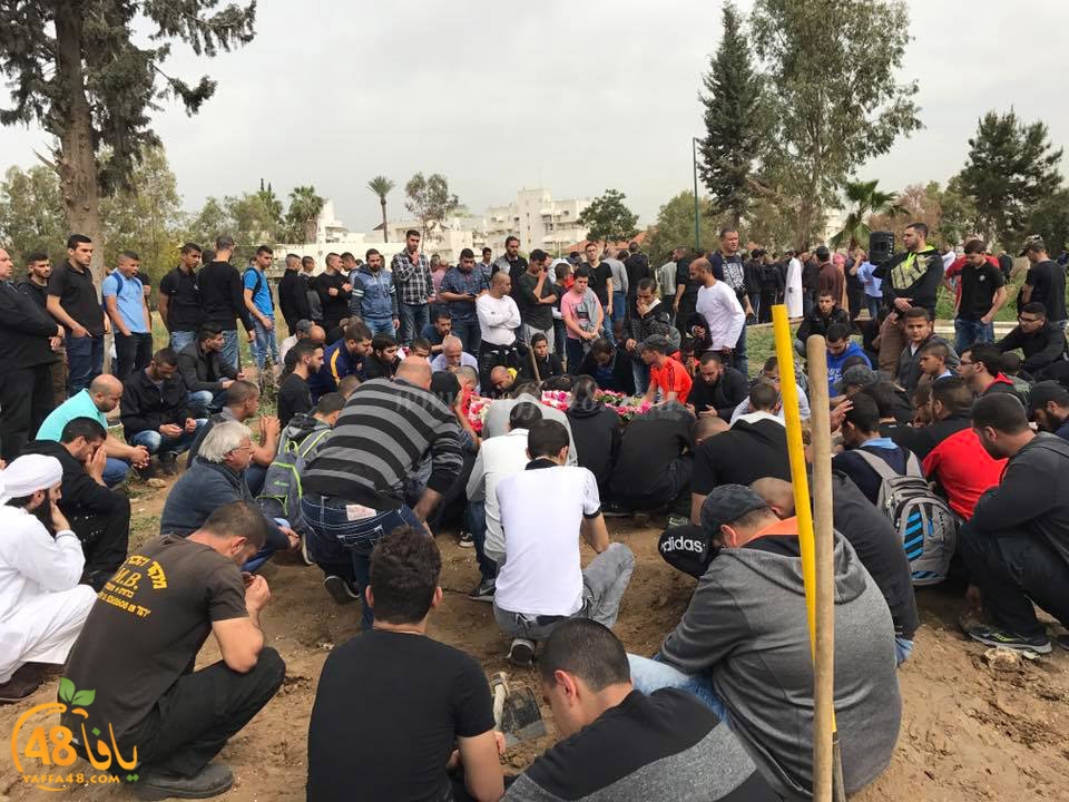 tasheey3 jothman mqj (3).jpg